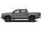 2021 Toyota Tacoma 2WD 2WD SR5 Double Cab 5' Bed V6 AT (Natl)