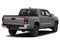 2021 Toyota Tacoma 2WD 2WD SR5 Double Cab 5' Bed V6 AT (Natl)