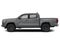 2021 Toyota Tacoma 2WD 2WD SR5 Double Cab 5' Bed V6 AT (Natl)