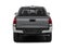 2021 Toyota Tacoma 2WD 2WD SR5 Double Cab 5' Bed V6 AT (Natl)