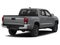 2021 Toyota Tacoma 2WD 2WD SR5 Double Cab 5' Bed V6 AT (Natl)