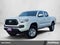2022 Toyota Tacoma 4WD 4WD SR Double Cab 5' Bed V6 AT (Natl)