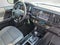 2022 Toyota Tacoma 4WD 4WD SR Double Cab 5' Bed V6 AT (Natl)