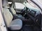 2022 Toyota Tacoma 4WD 4WD SR Double Cab 5' Bed V6 AT (Natl)
