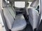 2022 Toyota Tacoma 4WD 4WD SR Double Cab 5' Bed V6 AT (Natl)
