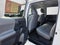 2022 Toyota Tacoma 4WD 4WD SR Double Cab 5' Bed V6 AT (Natl)