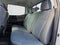 2022 Toyota Tacoma 4WD 4WD SR Double Cab 5' Bed V6 AT (Natl)