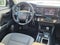 2022 Toyota Tacoma 4WD 4WD SR Double Cab 5' Bed V6 AT (Natl)