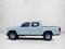 2022 Toyota Tacoma 4WD 4WD SR Double Cab 5' Bed V6 AT (Natl)