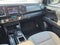 2022 Toyota Tacoma 4WD 4WD SR Double Cab 5' Bed V6 AT (Natl)