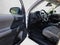 2022 Toyota Tacoma 4WD 4WD SR Double Cab 5' Bed V6 AT (Natl)