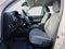 2022 Toyota Tacoma 4WD 4WD SR Double Cab 5' Bed V6 AT (Natl)