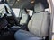 2022 Toyota Tacoma 4WD 4WD SR Double Cab 5' Bed V6 AT (Natl)