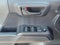 2022 Toyota Tacoma 4WD 4WD SR Double Cab 5' Bed V6 AT (Natl)