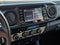 2022 Toyota Tacoma 4WD 4WD SR Double Cab 5' Bed V6 AT (Natl)