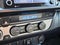 2022 Toyota Tacoma 4WD 4WD SR Double Cab 5' Bed V6 AT (Natl)