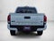 2022 Toyota Tacoma 4WD 4WD SR Double Cab 5' Bed V6 AT (Natl)