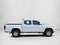 2022 Toyota Tacoma 4WD 4WD SR Double Cab 5' Bed V6 AT (Natl)