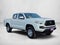 2022 Toyota Tacoma 4WD 4WD SR Double Cab 5' Bed V6 AT (Natl)
