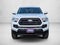 2022 Toyota Tacoma 4WD 4WD SR Double Cab 5' Bed V6 AT (Natl)
