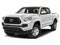2022 Toyota Tacoma 4WD 4WD SR Double Cab 5' Bed V6 AT (Natl)