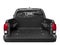 2022 Toyota Tacoma 4WD 4WD SR Double Cab 5' Bed V6 AT (Natl)