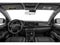 2022 Toyota Tacoma 4WD 4WD SR Double Cab 5' Bed V6 AT (Natl)