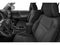 2022 Toyota Tacoma 4WD 4WD SR Double Cab 5' Bed V6 AT (Natl)
