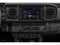 2022 Toyota Tacoma 4WD 4WD SR Double Cab 5' Bed V6 AT (Natl)