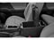 2022 Toyota Tacoma 4WD 4WD SR Double Cab 5' Bed V6 AT (Natl)