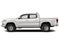 2022 Toyota Tacoma 4WD 4WD SR Double Cab 5' Bed V6 AT (Natl)