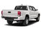 2022 Toyota Tacoma 4WD 4WD SR Double Cab 5' Bed V6 AT (Natl)