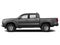 2022 Toyota Tacoma 4WD 4WD SR Double Cab 5' Bed V6 AT (Natl)