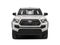 2022 Toyota Tacoma 4WD 4WD SR Double Cab 5' Bed V6 AT (Natl)