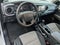 2022 Toyota Tacoma 4WD 4WD TRD Off Road Double Cab 5' Bed V6 AT (Natl)