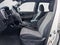 2022 Toyota Tacoma 4WD 4WD TRD Off Road Double Cab 5' Bed V6 AT (Natl)
