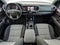 2022 Toyota Tacoma 4WD 4WD TRD Off Road Double Cab 5' Bed V6 AT (Natl)