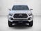 2022 Toyota Tacoma 4WD 4WD TRD Off Road Double Cab 5' Bed V6 AT (Natl)