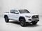 2022 Toyota Tacoma 4WD 4WD TRD Off Road Double Cab 5' Bed V6 AT (Natl)