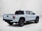 2022 Toyota Tacoma 4WD 4WD TRD Off Road Double Cab 5' Bed V6 AT (Natl)