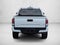 2022 Toyota Tacoma 4WD 4WD TRD Off Road Double Cab 5' Bed V6 AT (Natl)