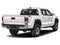 2022 Toyota Tacoma 4WD 4WD TRD Off Road Double Cab 5' Bed V6 AT (Natl)