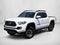 2019 Toyota Tacoma 4WD 4WD TRD Off Road Double Cab 5' Bed V6 AT (Natl)