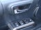 2019 Toyota Tacoma 4WD 4WD TRD Off Road Double Cab 5' Bed V6 AT (Natl)