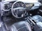 2019 Toyota Tacoma 4WD 4WD TRD Off Road Double Cab 5' Bed V6 AT (Natl)