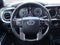2019 Toyota Tacoma 4WD 4WD TRD Off Road Double Cab 5' Bed V6 AT (Natl)
