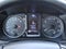 2019 Toyota Tacoma 4WD 4WD TRD Off Road Double Cab 5' Bed V6 AT (Natl)