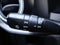 2019 Toyota Tacoma 4WD 4WD TRD Off Road Double Cab 5' Bed V6 AT (Natl)