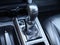 2019 Toyota Tacoma 4WD 4WD TRD Off Road Double Cab 5' Bed V6 AT (Natl)