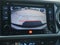 2019 Toyota Tacoma 4WD 4WD TRD Off Road Double Cab 5' Bed V6 AT (Natl)